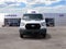 2027 Ford Transit Cargo Van