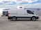 2027 Ford Transit Cargo Van