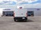 2027 Ford Transit Cargo Van
