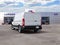 2027 Ford Transit Cargo Van