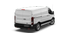 2027 Ford Transit Cargo Van