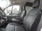 2025 Ford Transit Cargo Van