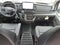 2025 Ford Transit Cargo Van