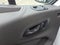 2025 Ford Transit Cargo Van