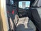 2023 Chevrolet Colorado 4WD Z71