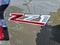 2023 Chevrolet Colorado 4WD Z71