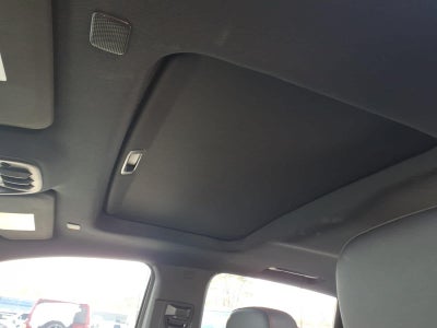 2023 Chevrolet Colorado 4WD Z71