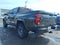 2023 Chevrolet Colorado 4WD Z71