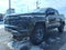 2023 Chevrolet Colorado 4WD Z71