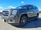 2019 GMC Yukon SLE
