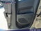 2022 GMC Canyon 2WD Elevation
