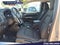 2022 GMC Canyon 2WD Elevation