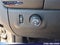 2022 GMC Canyon 2WD Elevation