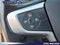 2022 GMC Canyon 2WD Elevation