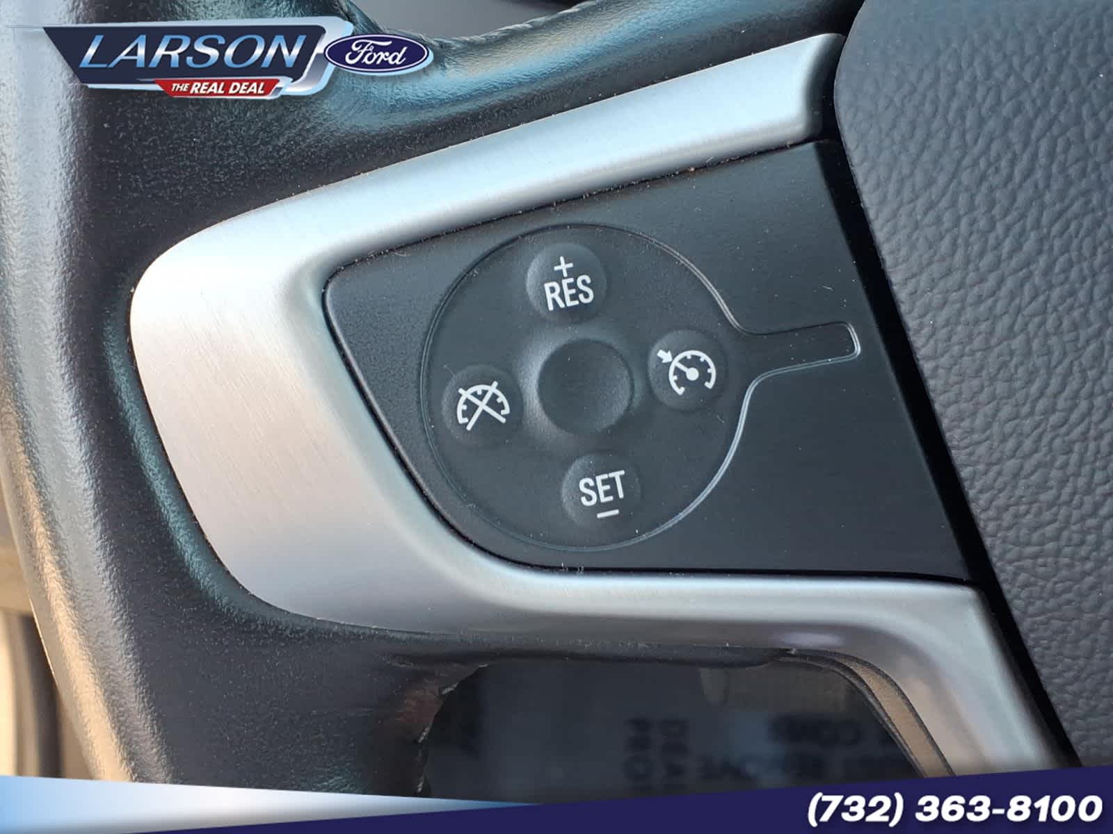 2022 GMC Canyon 2WD Elevation