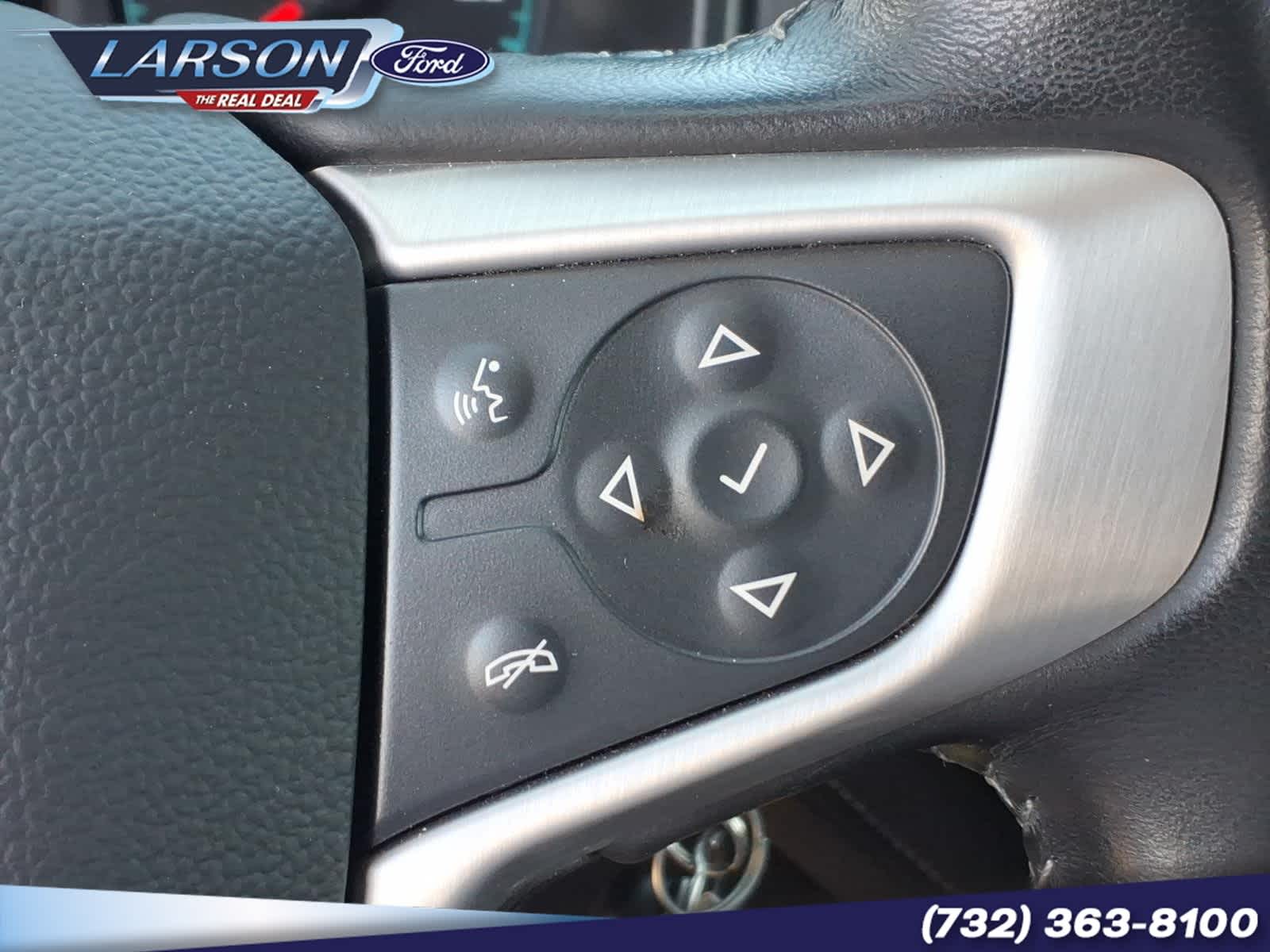 2022 GMC Canyon 2WD Elevation