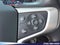 2022 GMC Canyon 2WD Elevation