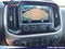 2022 GMC Canyon 2WD Elevation