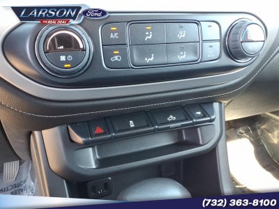 2022 GMC Canyon 2WD Elevation