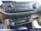 2022 GMC Canyon 2WD Elevation