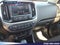 2022 GMC Canyon 2WD Elevation