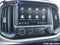 2022 GMC Canyon 2WD Elevation