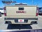 2022 GMC Canyon 2WD Elevation