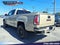 2022 GMC Canyon 2WD Elevation