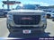 2022 GMC Canyon 2WD Elevation
