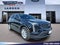 2023 Cadillac XT4 FWD Luxury