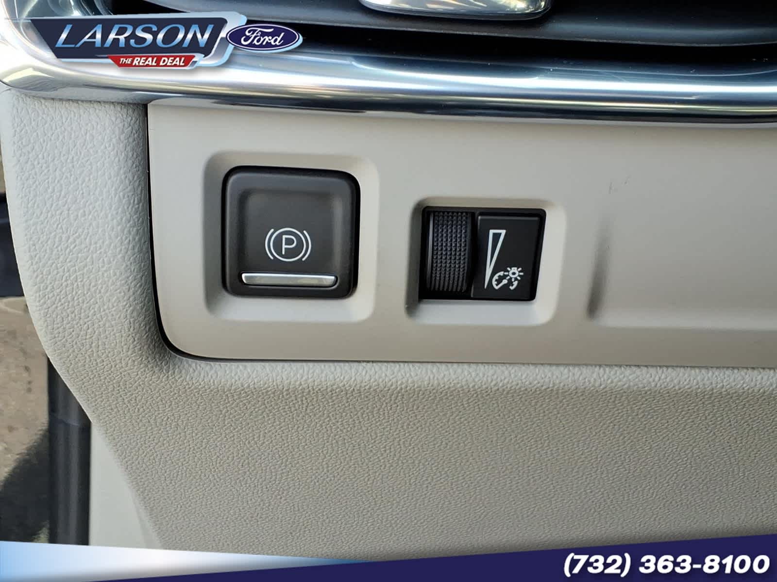 2023 Cadillac XT4 FWD Luxury