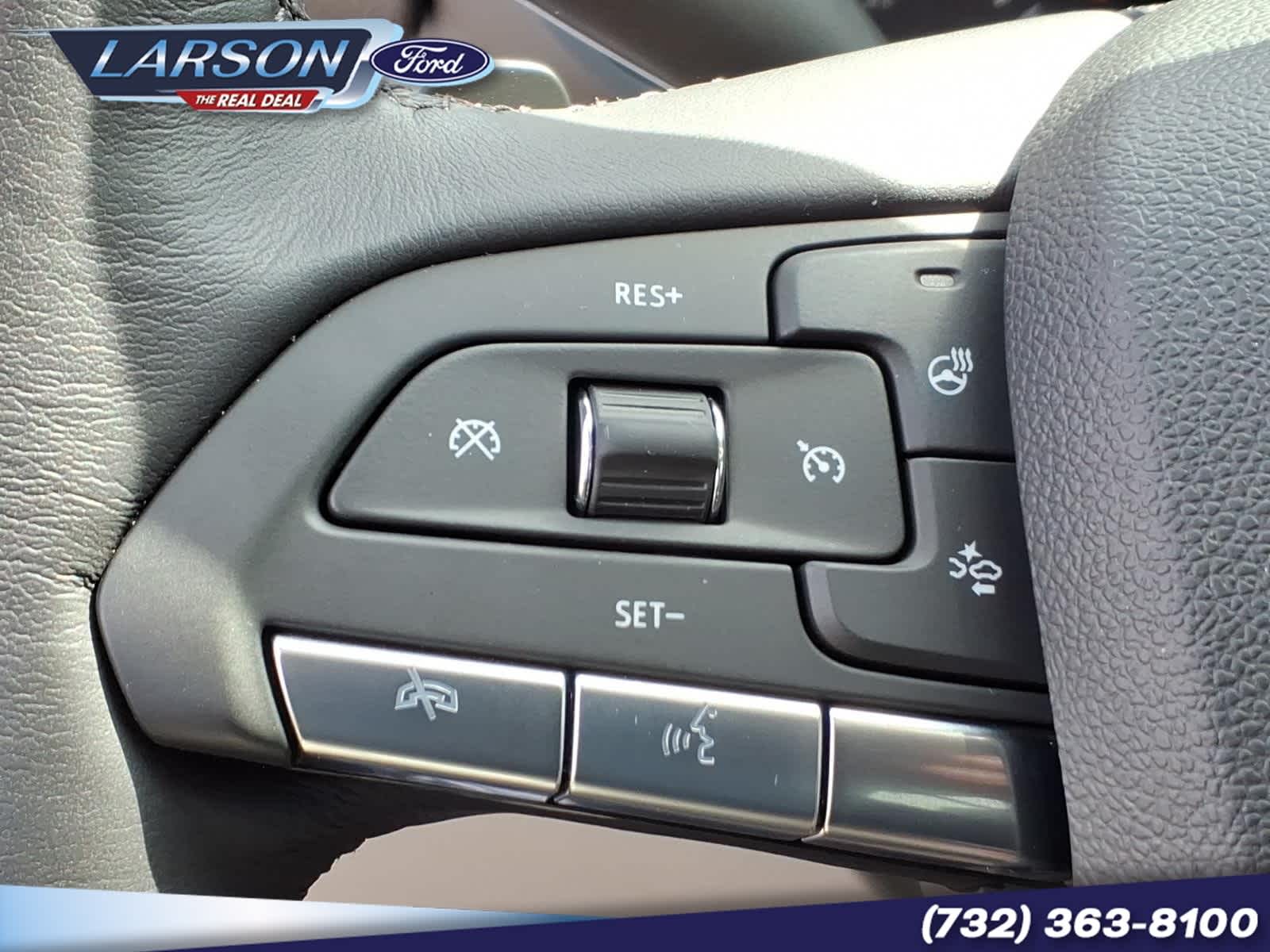 2023 Cadillac XT4 FWD Luxury