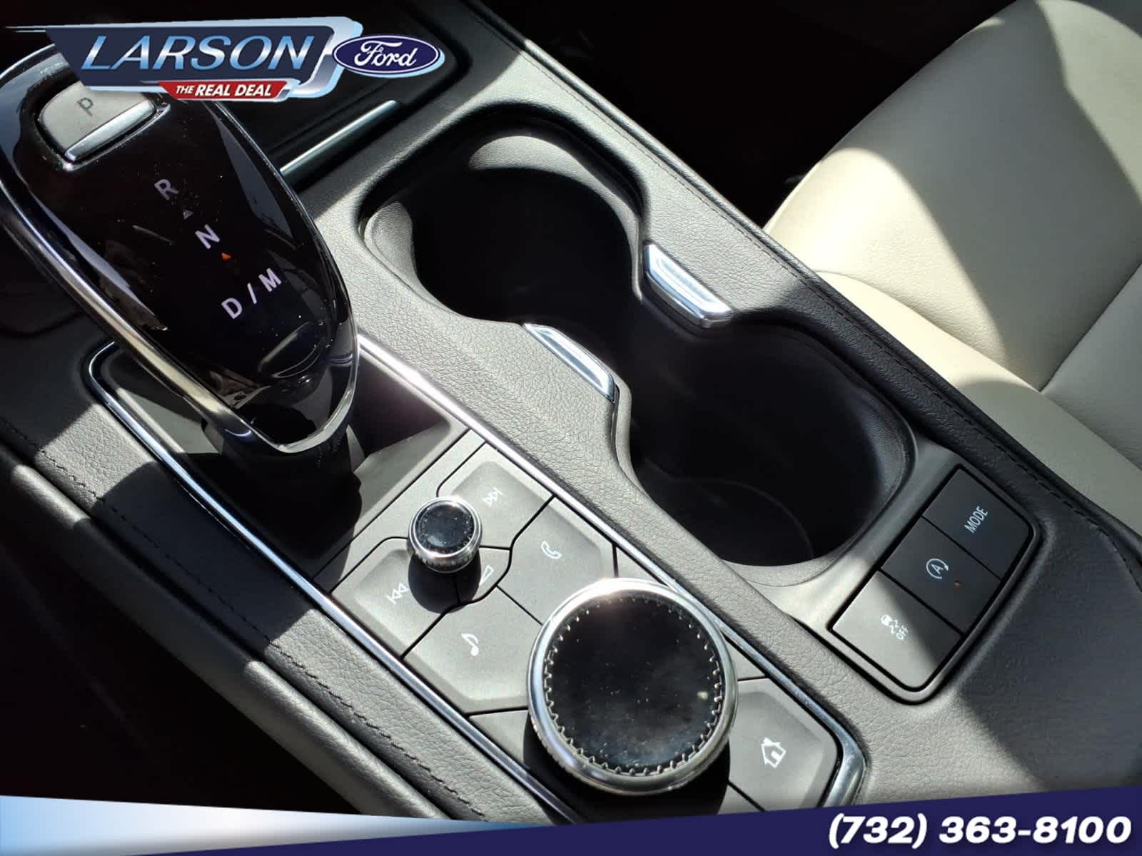 2023 Cadillac XT4 FWD Luxury