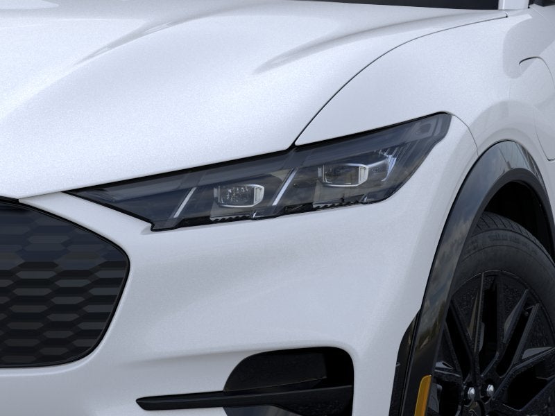 2026 Ford Mustang Mach-E Premium - Photo 18