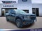 2024 Ford Maverick XLT Advanced