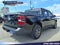 2024 Ford Maverick XLT Advanced
