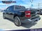 2024 Ford Maverick XLT Advanced