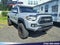 2018 Toyota Tacoma TRD Off Road