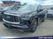 2024 INFINITI QX60 SENSORY