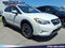 2015 Subaru XV Crosstrek Premium