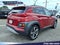 2021 Hyundai Kona Limited