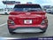 2021 Hyundai Kona Limited