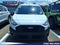 2021 Ford Transit Connect Van XL