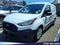 2021 Ford Transit Connect Van XL