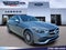 2026 Mercedes-Benz C 300 C 300