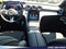 2026 Mercedes-Benz C 300 C 300