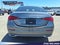 2026 Mercedes-Benz C 300 C 300