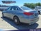 2026 Mercedes-Benz C 300 C 300