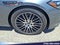 2026 Mercedes-Benz C 300 C 300