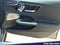 2026 Mercedes-Benz C 300 C 300